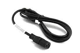 HP OEM HP Power Cord AC LN, DOM, SVT