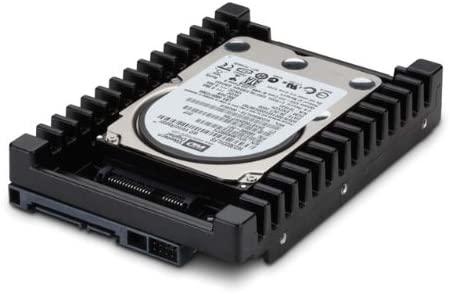 HP OEM HP 300GB HARD DRIVE