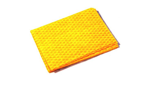 HP OEM HP II Toner Cleaning Cloth