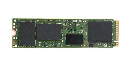 HP OEM HP 256GB NVME M.2 SSD DRIVE