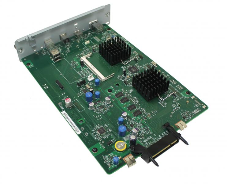 HP OEM HP M855 OEM Formatter Board