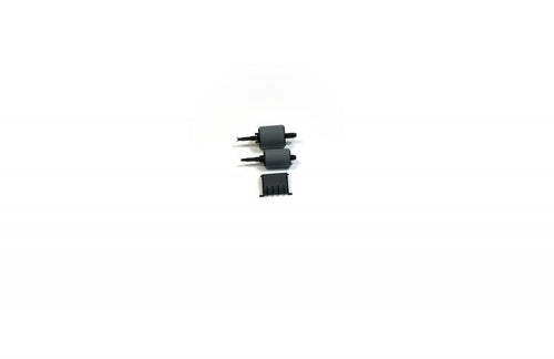 HP OEM HP ADF Roller/Separation Maintenance Kit