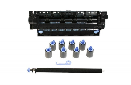 HP OEM HP LaserJet Enterprise M630 Maintenance Kit