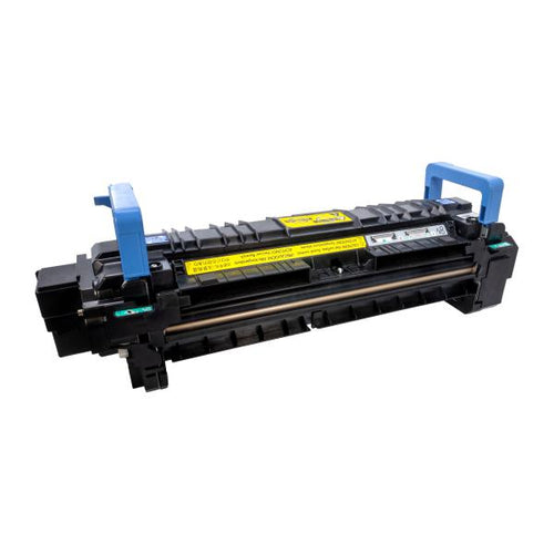 HP OEM HP M855 Fuser