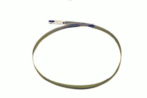 HP OEM HP 1220C Encoder Strip