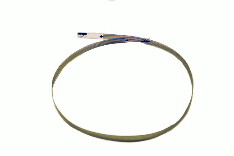 HP OEM HP 1220C Encoder Strip