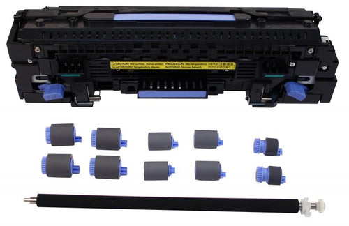 HP OEM HP M806 OEM Maintenance Kit