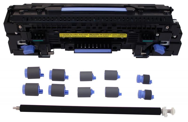 HP OEM HP M806 OEM Maintenance Kit