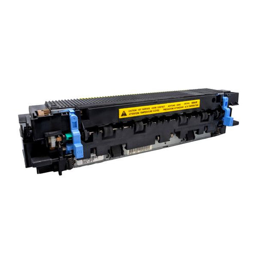 HP OEM HP 8100/8150 Fuser