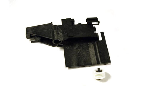 HP OEM HP 5000 Belt Tensioner Kit