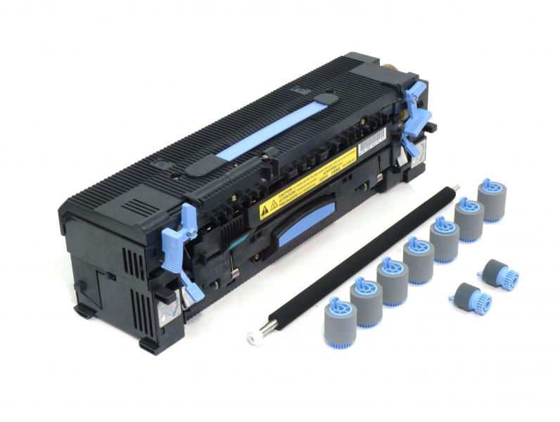 HP OEM HP 9000 OEM Maintenance Kit