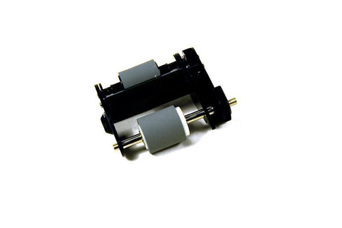 HP OEM HP 8200 Roller Replacement Kit for Automatic Document Feeder