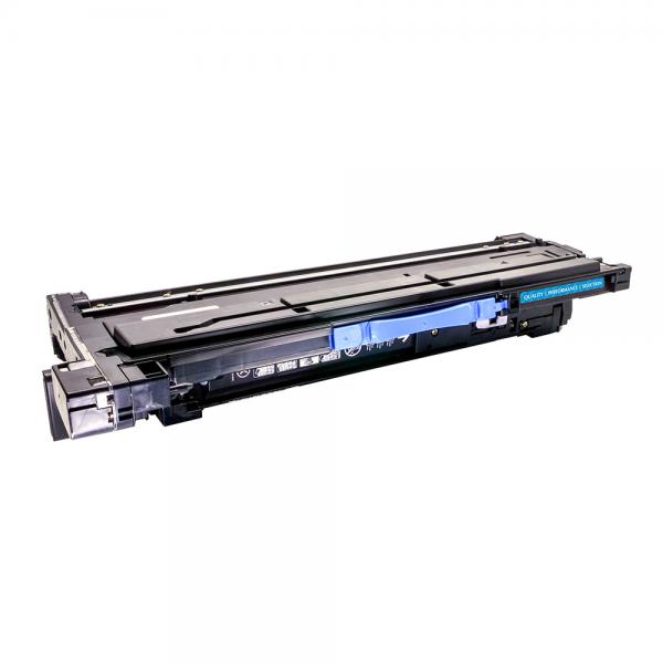 Clover Imaging Remanufactured Cyan Drum Unit for HP CB385A (HP 824A)