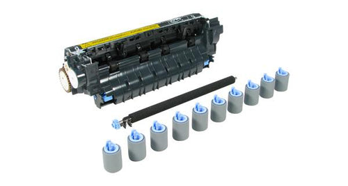 HP OEM HP P4015 OEM Maintenance Kit
