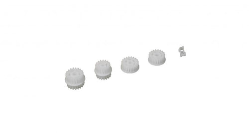 HP OEM HP 3005 OEM Replacement Gear Kit