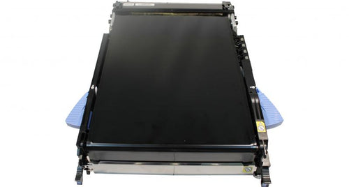 HP OEM HP CP3525 OEM Transfer Belt