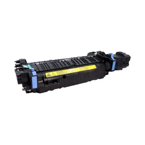 HP OEM HP CP4025 OEM Fuser