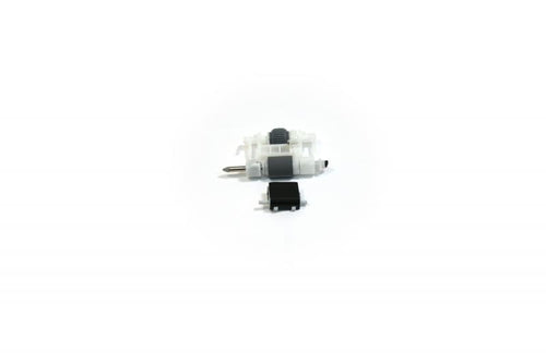 HP OEM HP CM4540 OEM ADF Maintenance Kit