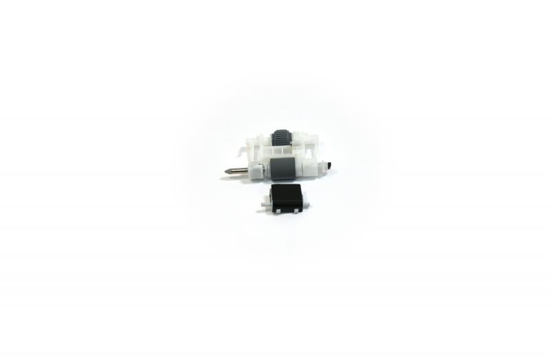 HP OEM HP CM4540 OEM ADF Maintenance Kit
