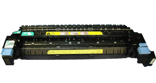 HP OEM HP CP5225 OEM Fuser