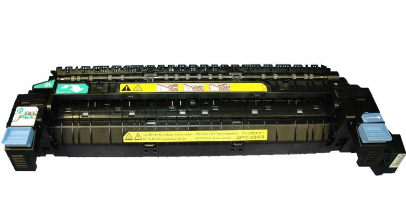 HP OEM HP CP5225 OEM Fuser
