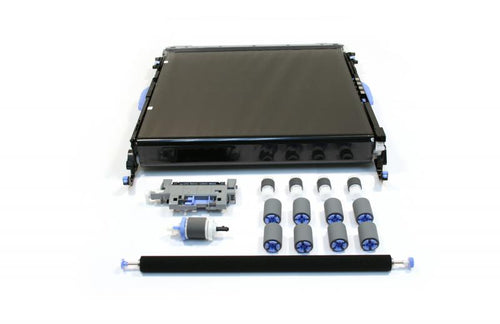 HP OEM HP M775 OEM Transfer Belt