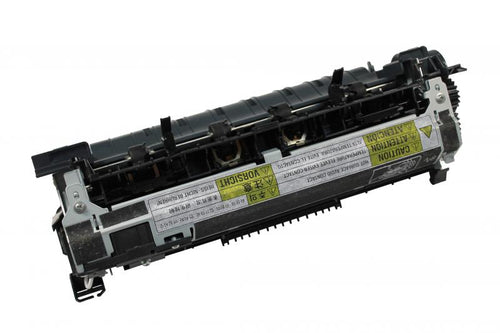 HP OEM HP M601N OEM Fuser