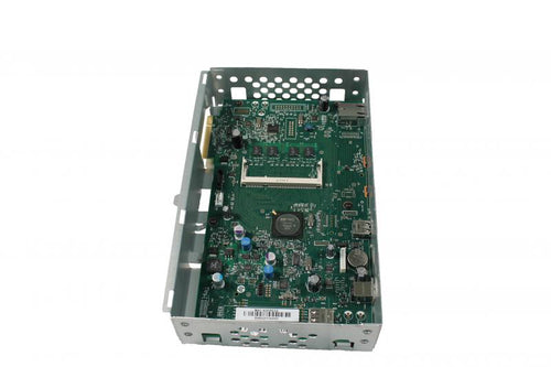 HP OEM HP M601N OEM Formatter Board