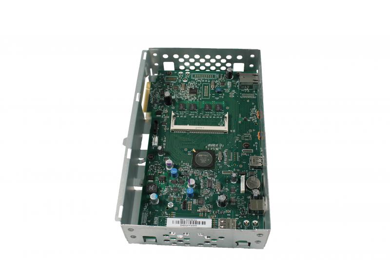 HP OEM HP M601N OEM Formatter Board