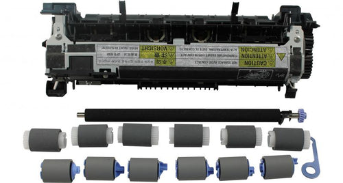 HP OEM HP M601 OEM Maintenance Kit