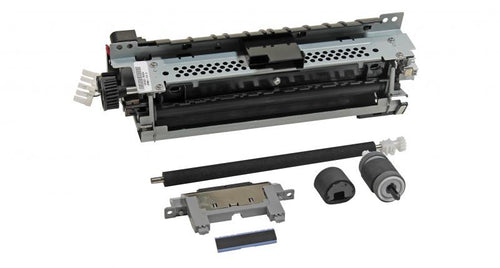 HP OEM HP M521 OEM Maintenance Kit