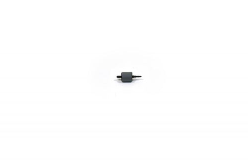 HP OEM HP M425MFP ADF Separation Roller Assembly