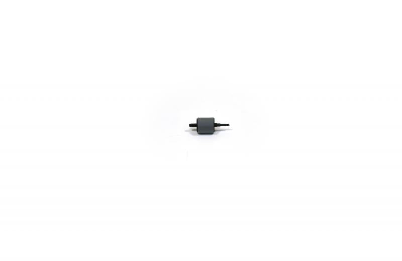 HP OEM HP M425MFP ADF Separation Roller Assembly