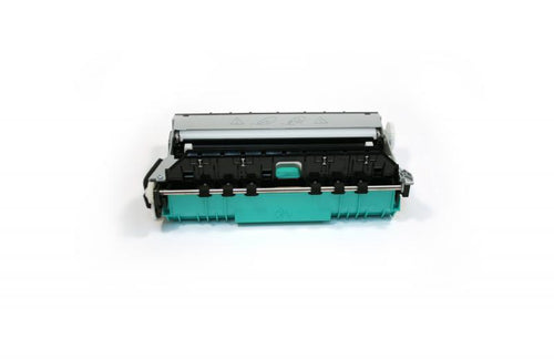 HP OEM HP Duplex Assembly