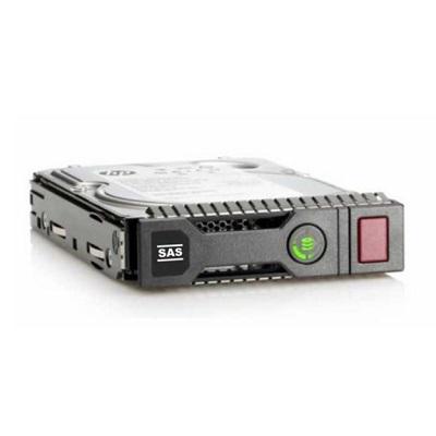 Depot International Remanufactured HPE 8TB 12G SAS 7.2K 3.5IN 512E SC HDD