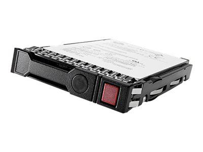 Depot International Remanufactured HPE 8TB 12G SAS 7.2K LFF HDD