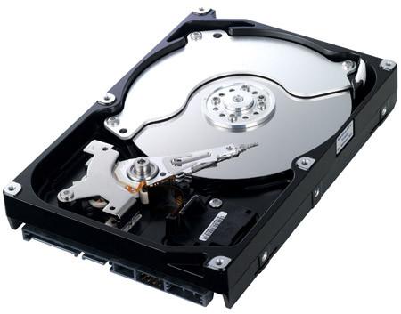 Depot International Remanufactured HPE 6TB SAS 12G Midline 7.2K LFF 512e HDD