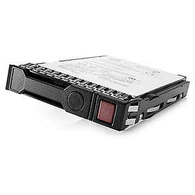 Depot International Remanufactured HPE 300GB 12G SAS 15K SFF SC Digitally Signed Firmware Enterprise HDD