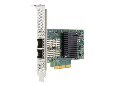 Depot International Remanufactured HPE Ethernet 10Gb 2-port 548SFP+ Adapte