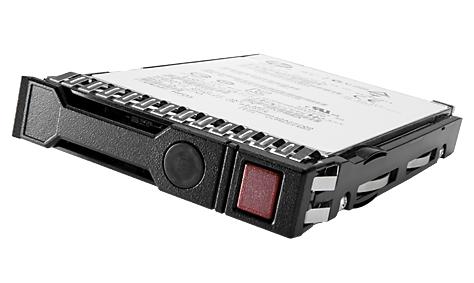 Depot International Remanufactured HPE MSA 14TB SAS 12G Midline 7.2K LFF (3.5in) M2 1yr Wty? HDD