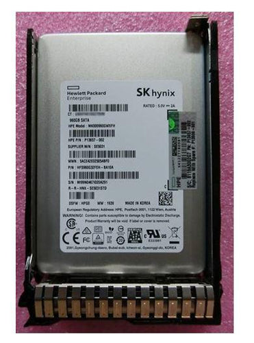 Depot International Remanufactured 
