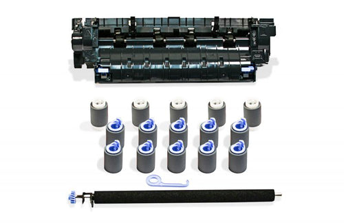 HP OEM HP M604N OEM Maintenance Kit