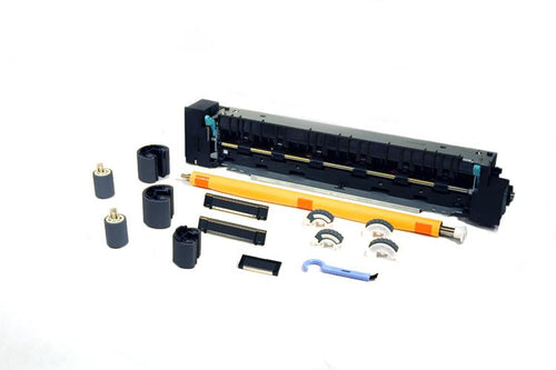 HP OEM HP 5100 OEM Maintenance Kit