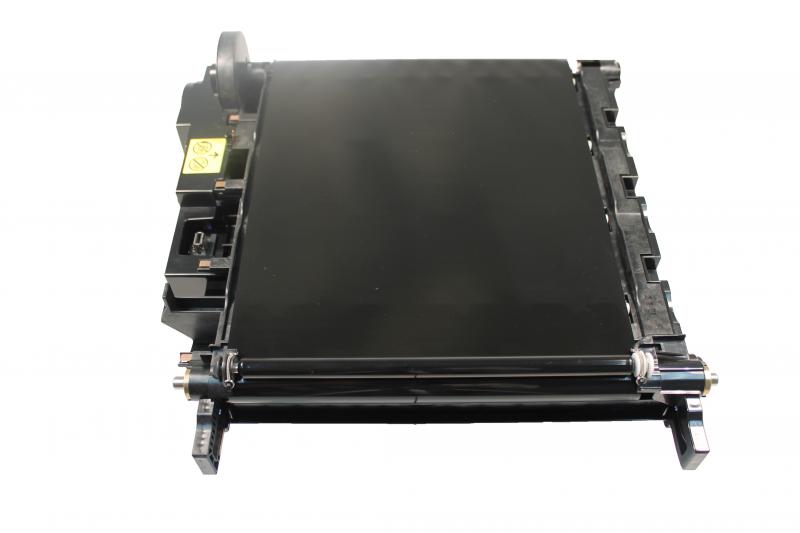 HP OEM HP 4600 OEM Transfer Kit