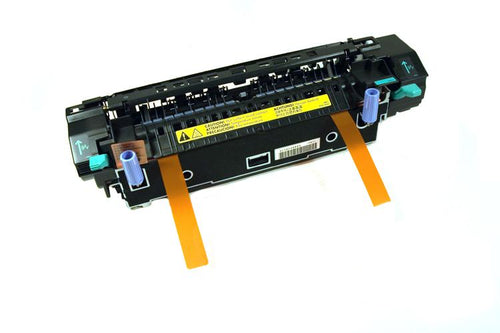 HP OEM HP 4650 OEM Fuser