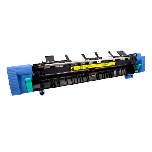 HP OEM HP 5550 OEM Fuser