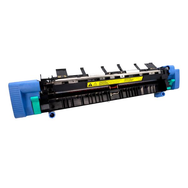 HP OEM HP 5550 OEM Fuser
