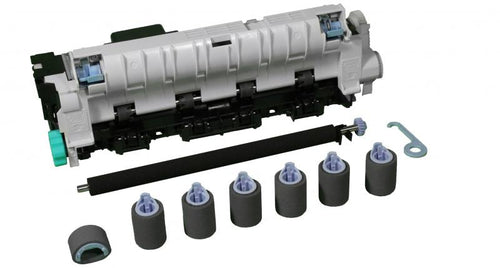 HP OEM HP 4345 OEM Maintenance Kit