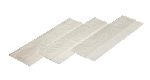 HP OEM HP 4345 OEM Mylar Replacement Kit, 3 Pack