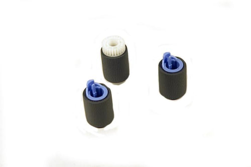 HP OEM HP 4700 Three Roller Kit
